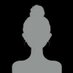 Nathalie💞 (@thaliee_nath) Twitter profile photo Nathalie💞 (@thaliee_nath) Twitter profile photo