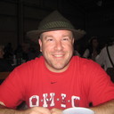 Gregory Brothers - @GBrothersJr - Twitter