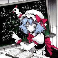 Ricardext19 (@ricardext19) 's Twitter Profile