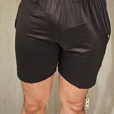💪🍆
Handsome, Hygienic, and Fitbody Men
looking for friends in DUBAI/UAE 🇦🇪
@Handsomefit
#mallu #cuckhold #cuck #wifeswap #dubaifwb #realmeet #fantasy
