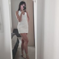 Alison 🇫🇷 (@hs_alysson) 's Twitter Profile