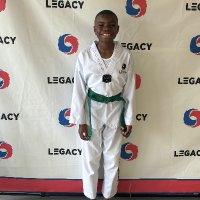 Ronnie Baker (@bake9912baker) 's Twitter Profile