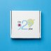 925plan (@925plan) Twitter profile photo 925plan (@925plan) Twitter profile photo