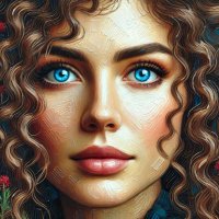 Sabi Nova 🎗️ (@sabin_ocellaris) 's Twitter Profile Photo Sabi Nova 🎗️ (@sabin_ocellaris) 's Twitter Profile Photo