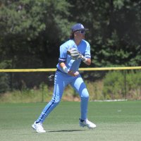 Brayden Harris (@brayden_harris2) 's Twitter Profile