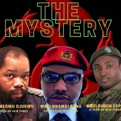 chidozieHenry8's profile picture. Money make me happy