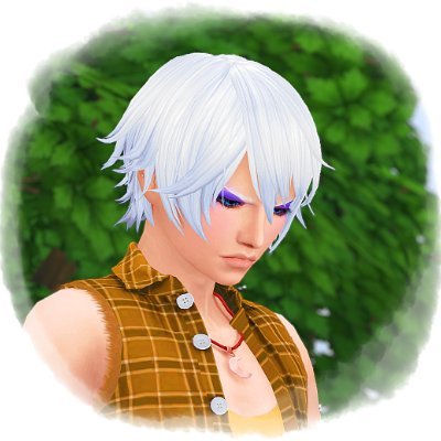 蚕（かいこ）さんのプロフィール画像