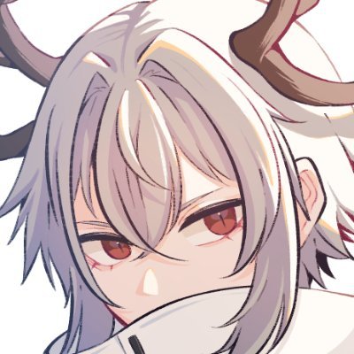 Alt of @IamWarborn, NSFW/AU
Banter/crack focussed, slight lewd focus.
Writer of 21+
7'7ft dork
MDNI
#MVRP
#NSFWRP/#LEWDRP
#AKRP/#PKMNRP
WT: #Warmun
