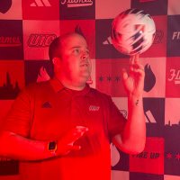 Corey Kirk (@iamcoreykirk) 's Twitter Profile