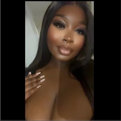 SMilarn__'s profile picture. Gh babe