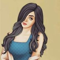 Sahar 🇵🇸 (@y528e3ea72b86) 's Twitter Profile