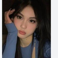 sevda (@sevda18337) Twitter profile photo