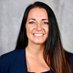 Dr. Donna Heston, NBCT (@hage_dr) Twitter profile photo Dr. Donna Heston, NBCT (@hage_dr) Twitter profile photo