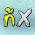 ÑEXUS (@nexus_agvt) Twitter profile photo ÑEXUS (@nexus_agvt) Twitter profile photo