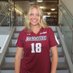Nellie Reese (@nelliereese13) Twitter profile photo Nellie Reese (@nelliereese13) Twitter profile photo