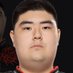 canyonmir (@canyonmir31) Twitter profile photo canyonmir (@canyonmir31) Twitter profile photo