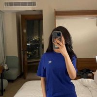 بنت المدينة جاده سعوديه (@bwdyh33415) Twitter profile photo