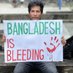 Md Shakatul Islam (@islamshakatul) Twitter profile photo Md Shakatul Islam (@islamshakatul) Twitter profile photo