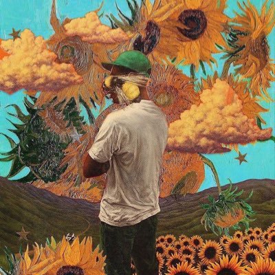 ArtfulDodger427's profile picture. 🎨 Art Enthusiast | 🎵 Music Lover Sharing the beauty of creativity through art, music every brushstroke, beat, and breath at a time 🌟