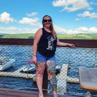maria lang (@m7lang7) 's Twitter Profile