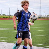 Elliot Martin (@emartin2028) 's Twitter Profile Photo Elliot Martin (@emartin2028) 's Twitter Profile Photo