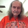 DavidKMartin5's profile picture. widower, father, grandfather great grandfather retired structural engineer. Oklahoma State Architecture Engineering grad. Proud Cherokee