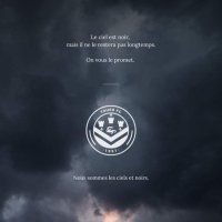 Pom π«π·π΅πΈπΊπ¦ (@tpotter37) 's Twitter Profile