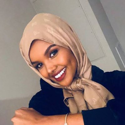 Somali editor, struggles for the freedom of the homeland