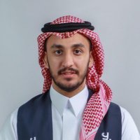 عبدالعزيز المطلق (@aziz_22265) Twitter profile photo