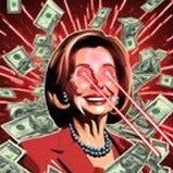 Eri51026028Eri's profile picture. الناس لي ناس 🥰