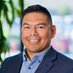Oscar Cancio (@loco4longbeach) Twitter profile photo Oscar Cancio (@loco4longbeach) Twitter profile photo
