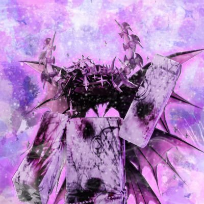 SanadKhat's profile picture. Roblox UGC Creator, UGC Modeler, GFX Designer, YouTuber, Game Dev. (I’m 14)