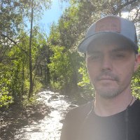 Ande (@andejorgenson) Twitter profile photo