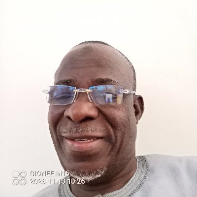 ISLM_MAXI Crypto Influencer |
𝚂𝚑𝚊𝚛𝚒𝚊 𝙲𝚘𝚖𝚙𝚕𝚒𝚊𝚗𝚝 𝙲𝚛𝚢𝚙𝚝𝚘 Enthusiasts|
| Helping People utilize digital products to riches |