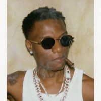 henry machala🪼 (@aqok_9) 's Twitter Profile