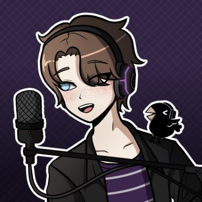 DeigenVG Profile