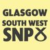 Glasgow South West SNP (@gsw_snp) Twitter profile photo Glasgow South West SNP (@gsw_snp) Twitter profile photo