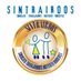 SINTRAIROOS Sindicato Instituto Roosevelt (@sintrairoosv) Twitter profile photo SINTRAIROOS Sindicato Instituto Roosevelt (@sintrairoosv) Twitter profile photo