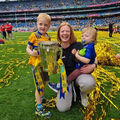 redsmurf11's profile picture. 