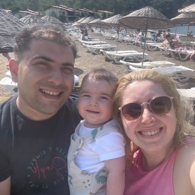 mrvcglr's profile picture. O ❤️