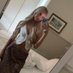 Meg👼🏼 (@meganallwood_) Twitter profile photo Meg👼🏼 (@meganallwood_) Twitter profile photo