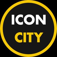 iConCity.com | Icon Packs for Elgato Stream Deck (@iconcitycom) 's Twitter Profile Photo iConCity.com | Icon Packs for Elgato Stream Deck (@iconcitycom) 's Twitter Profile Photo