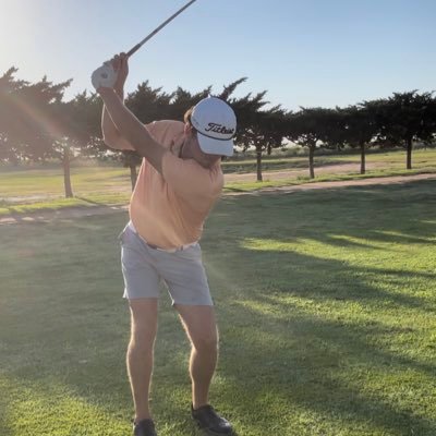 Texas Tech/Corpus Christi. https://t.co/R7wNueMumL https://t.co/dpv1BjQLvI