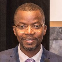 Charles C. Nyabeze (@charlesnyabeze) 's Twitter Profile