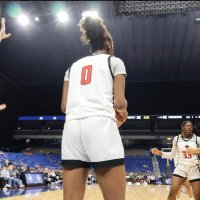 Aziyah Farrier (@aziyahfarrier) 's Twitter Profile
