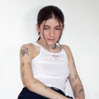 valverdina (@lavalverdina) 's Twitter Profile Photo