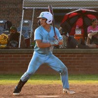 Riley Ridings (@rridings3) 's Twitter Profile