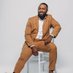 Trevor Cooper (@mistertrevor) Twitter profile photo Trevor Cooper (@mistertrevor) Twitter profile photo