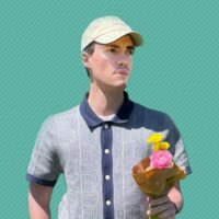 Harrison Makes Things (@itsharris0n) 's Twitter Profile