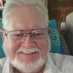 Richard McComack (@richardmccomack) Twitter profile photo Richard McComack (@richardmccomack) Twitter profile photo